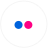 Flickr